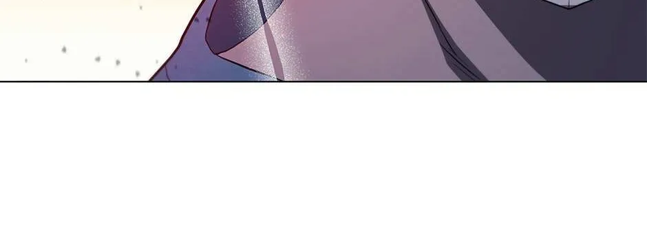 Read Dr. Choi Tae-Soo chapter 198 image 69 on Lezhin