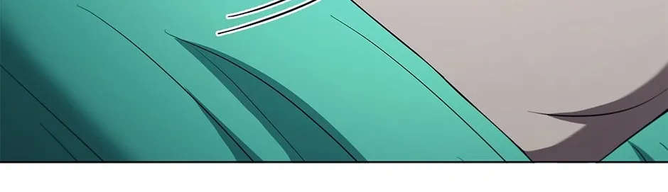 Read Dr. Choi Tae-Soo chapter 198 image 7 on Lezhin