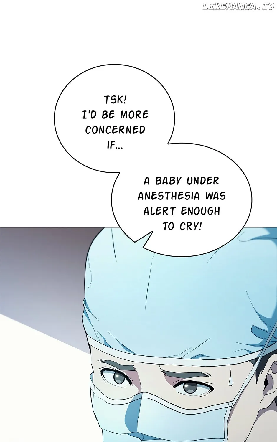 Read Dr. Choi Tae-Soo chapter 198 image 72 on Lezhin