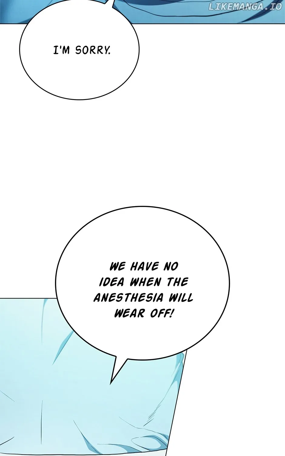 Read Dr. Choi Tae-Soo chapter 198 image 74 on Lezhin