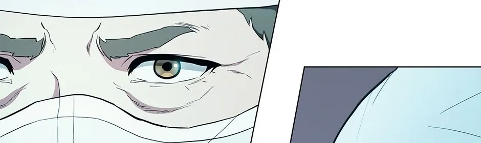 Read Dr. Choi Tae-Soo chapter 198 image 75 on Lezhin