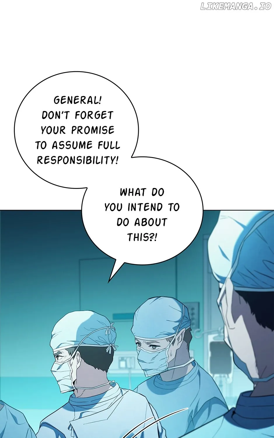 Read Dr. Choi Tae-Soo chapter 198 image 78 on Lezhin