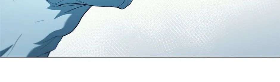 Read Dr. Choi Tae-Soo chapter 198 image 81 on Lezhin