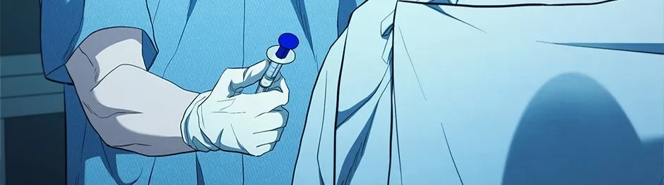 Read Dr. Choi Tae-Soo chapter 198 image 83 on Lezhin