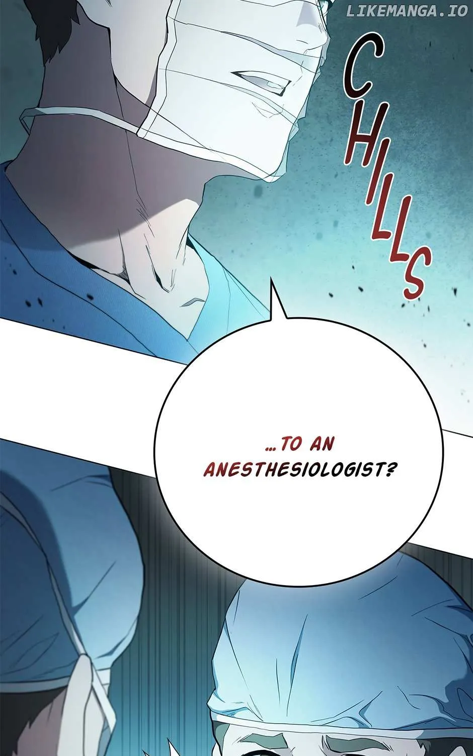 Read Dr. Choi Tae-Soo chapter 198 image 86 on Lezhin