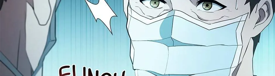 Read Dr. Choi Tae-Soo chapter 198 image 87 on Lezhin