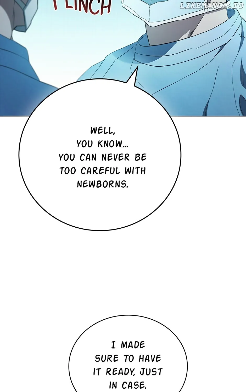 Read Dr. Choi Tae-Soo chapter 198 image 88 on Lezhin