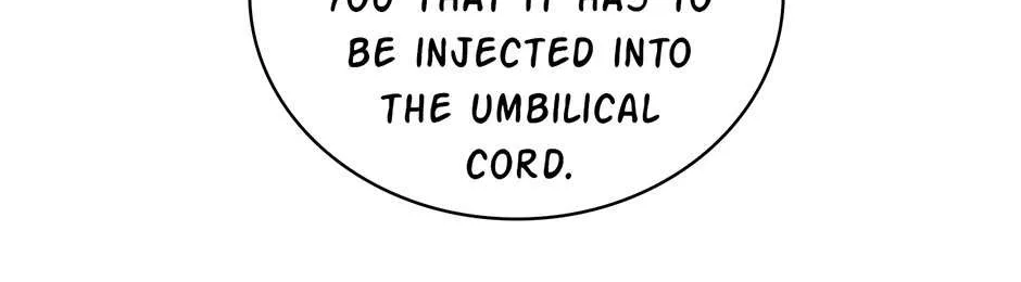 Read Dr. Choi Tae-Soo chapter 198 image 91 on Lezhin