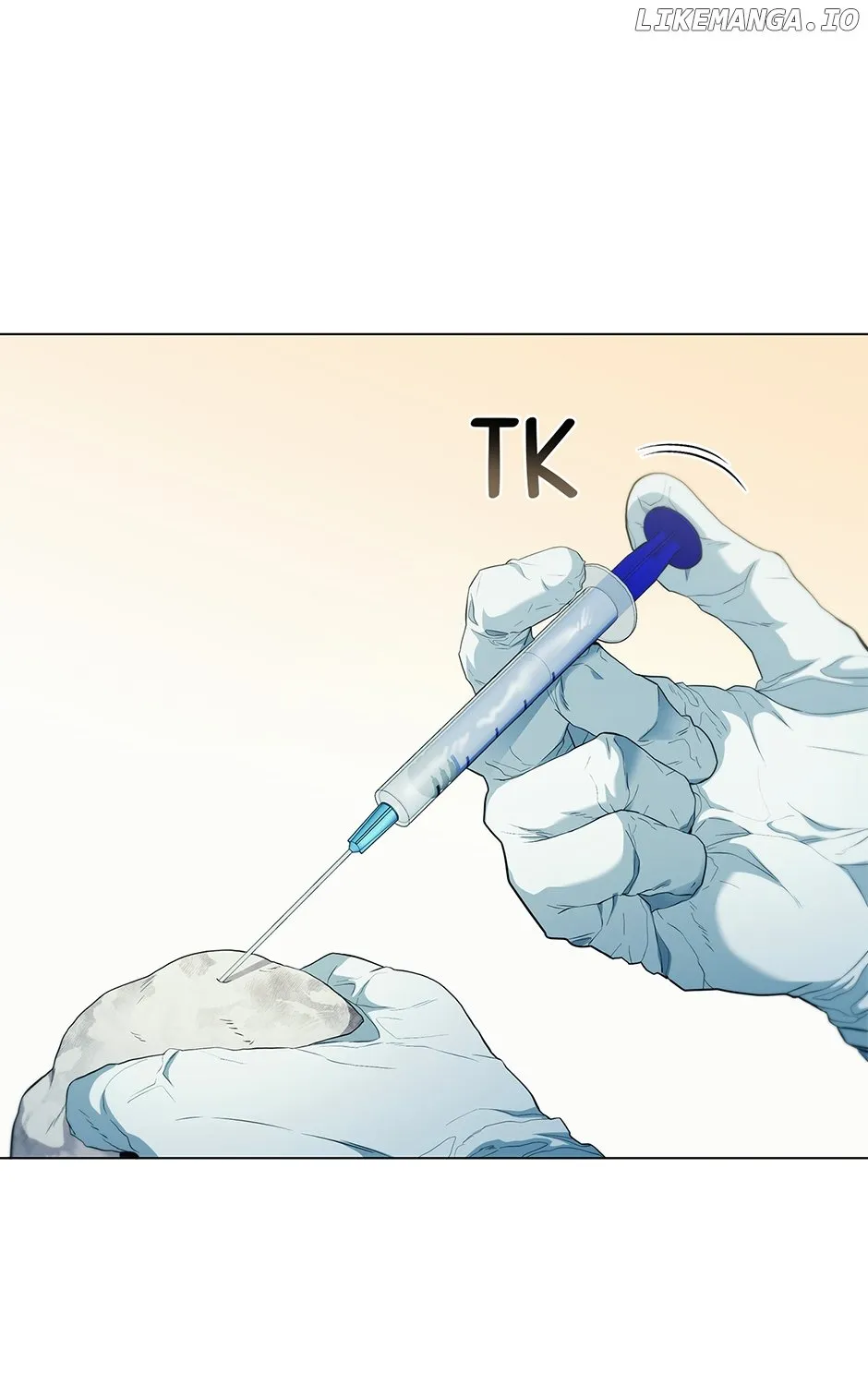 Read Dr. Choi Tae-Soo chapter 198 image 94 on Lezhin