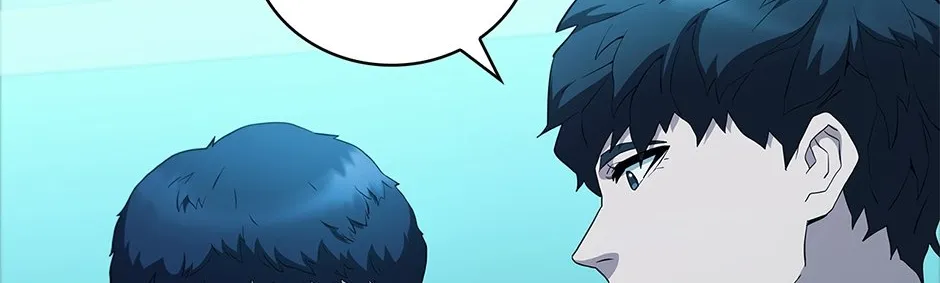 Read Dr. Choi Tae-Soo chapter 199 image 106 on Lezhin