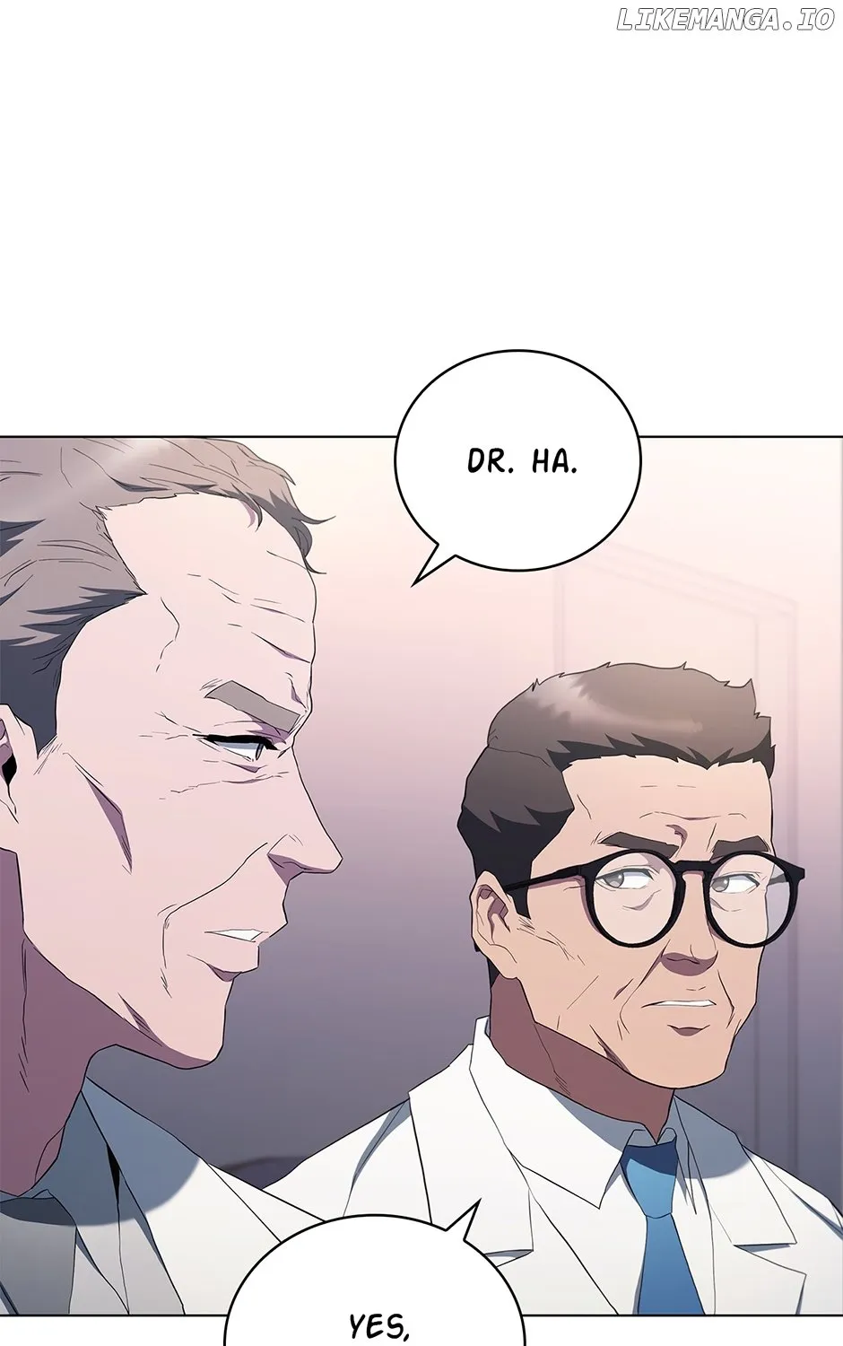 Read Dr. Choi Tae-Soo chapter 199 image 11 on Lezhin
