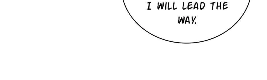 Read Dr. Choi Tae-Soo chapter 199 image 110 on Lezhin