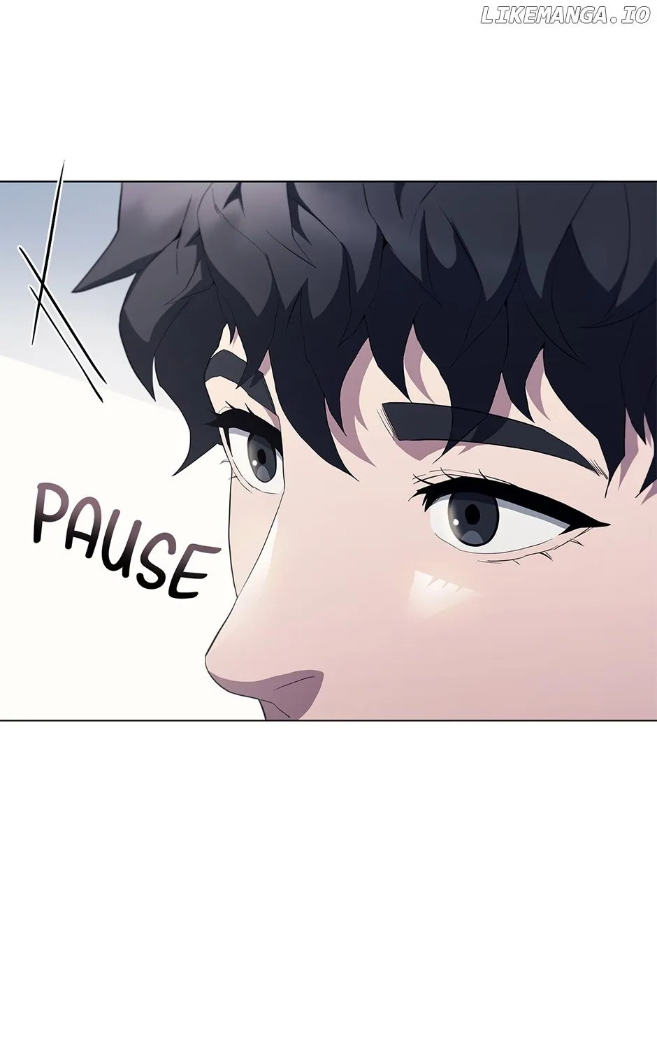 Read Dr. Choi Tae-Soo chapter 199 image 111 on Lezhin