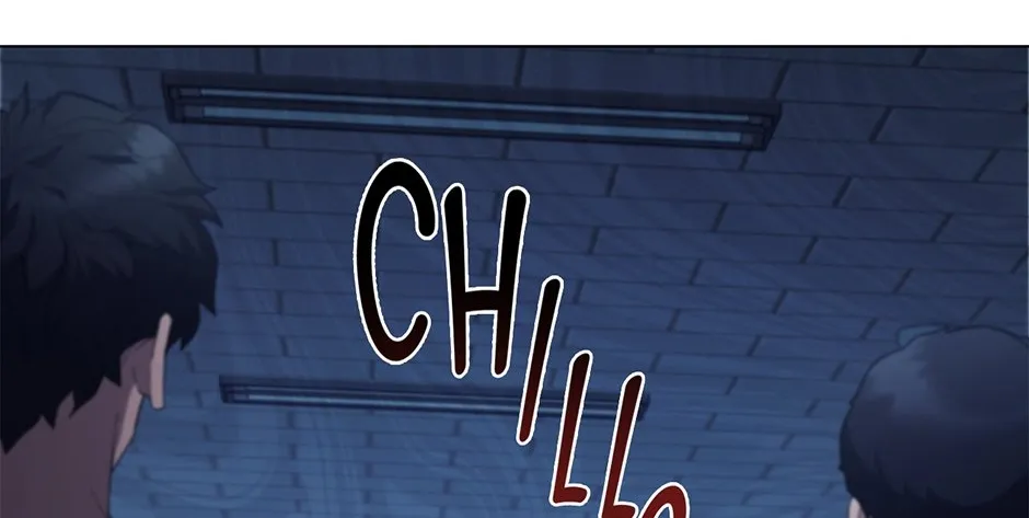 Read Dr. Choi Tae-Soo chapter 199 image 112 on Lezhin
