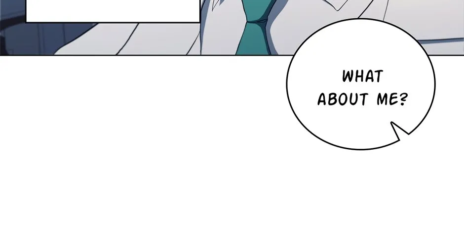 Read Dr. Choi Tae-Soo chapter 199 image 118 on Lezhin