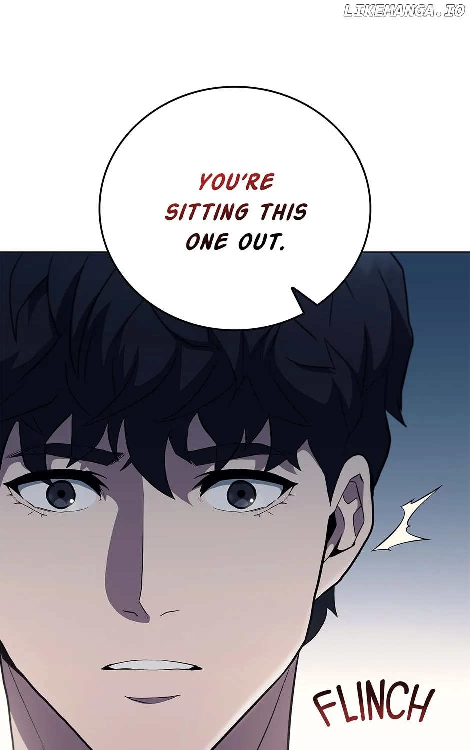 Read Dr. Choi Tae-Soo chapter 199 image 119 on Lezhin