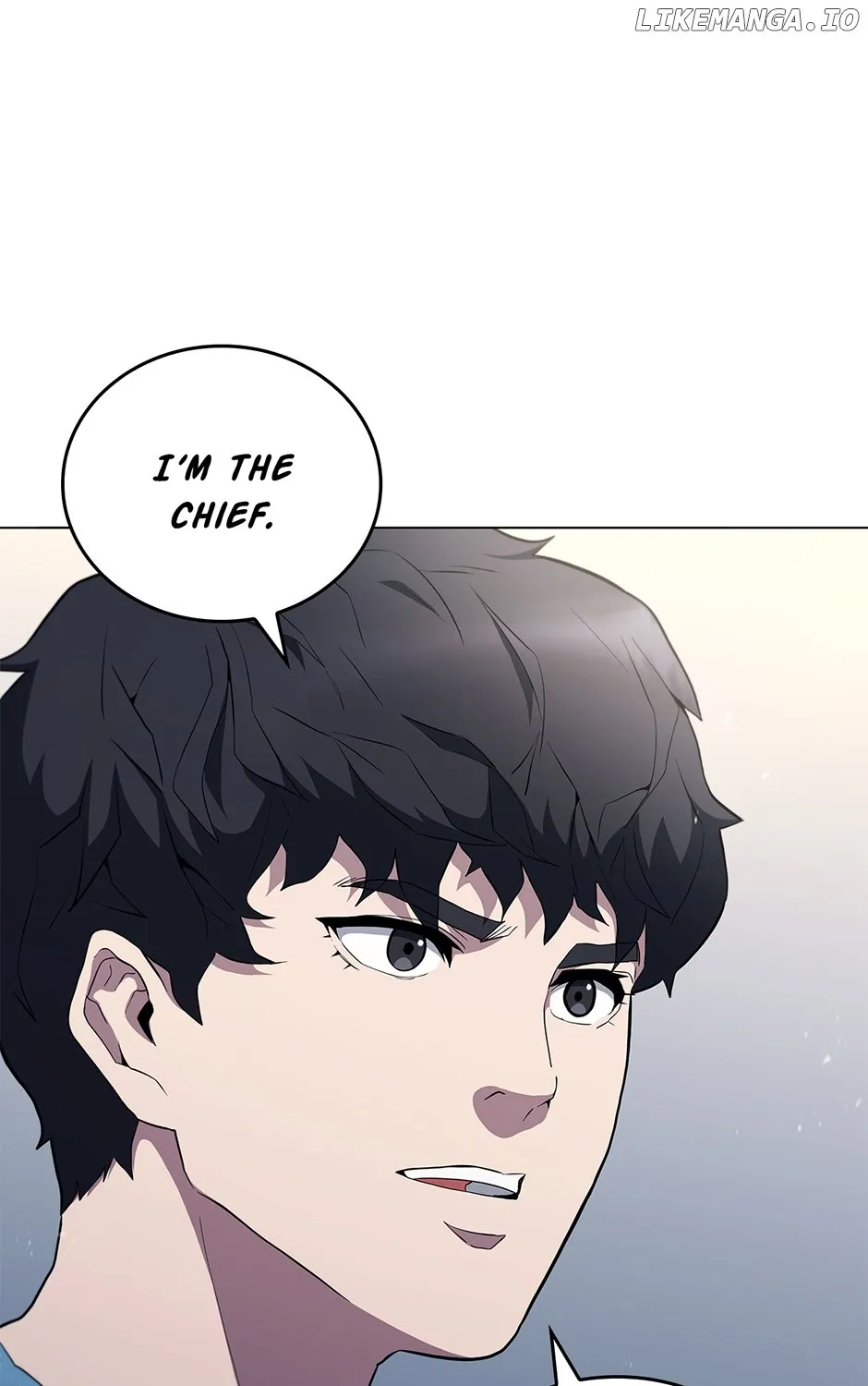 Read Dr. Choi Tae-Soo chapter 199 image 127 on Lezhin