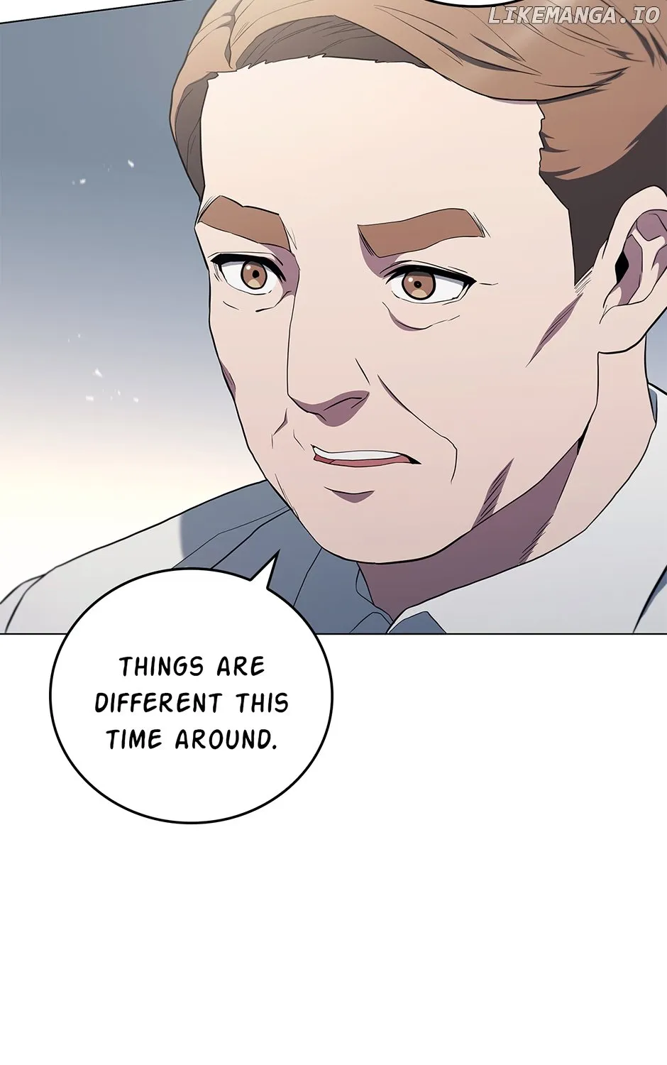 Read Dr. Choi Tae-Soo chapter 199 image 129 on Lezhin