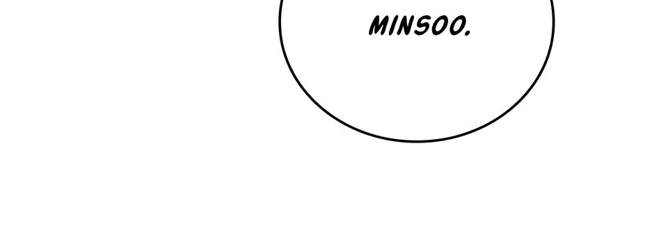 Read Dr. Choi Tae-Soo chapter 199 image 132 on Lezhin