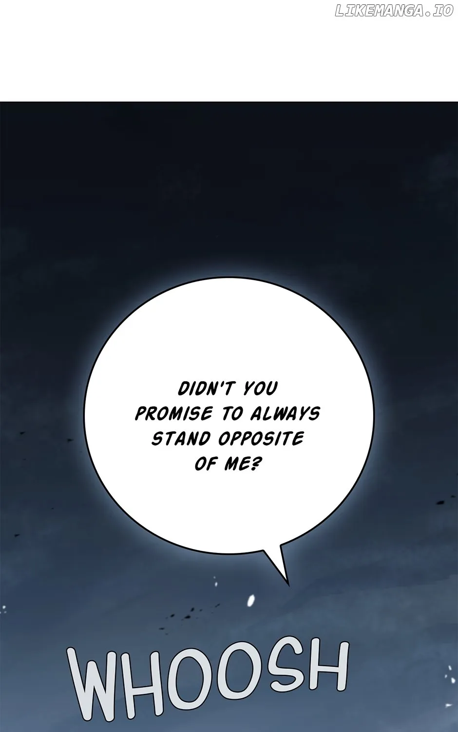Read Dr. Choi Tae-Soo chapter 199 image 133 on Lezhin