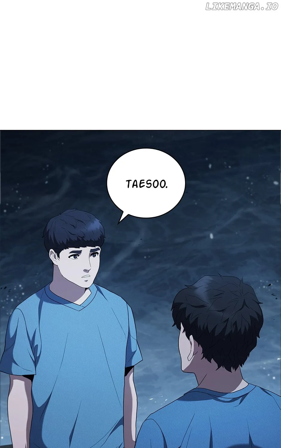 Read Dr. Choi Tae-Soo chapter 199 image 139 on Lezhin