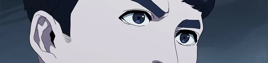 Read Dr. Choi Tae-Soo chapter 199 image 142 on Lezhin