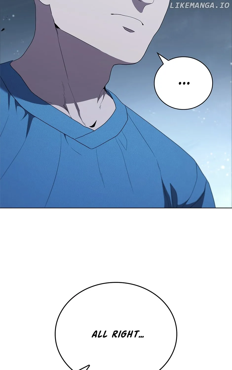 Read Dr. Choi Tae-Soo chapter 199 image 143 on Lezhin