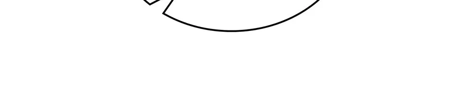 Read Dr. Choi Tae-Soo chapter 199 image 144 on Lezhin