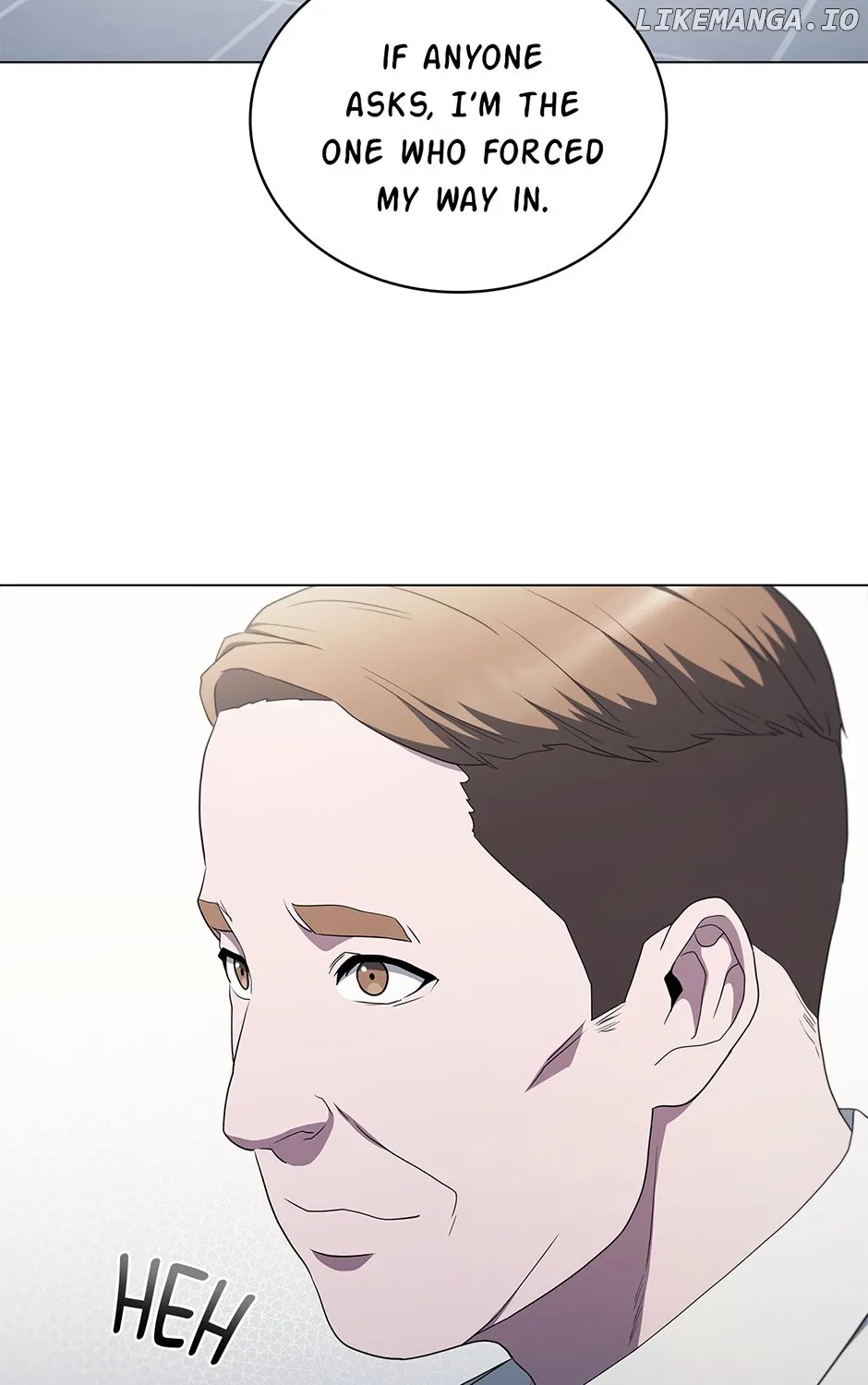 Read Dr. Choi Tae-Soo chapter 199 image 147 on Lezhin