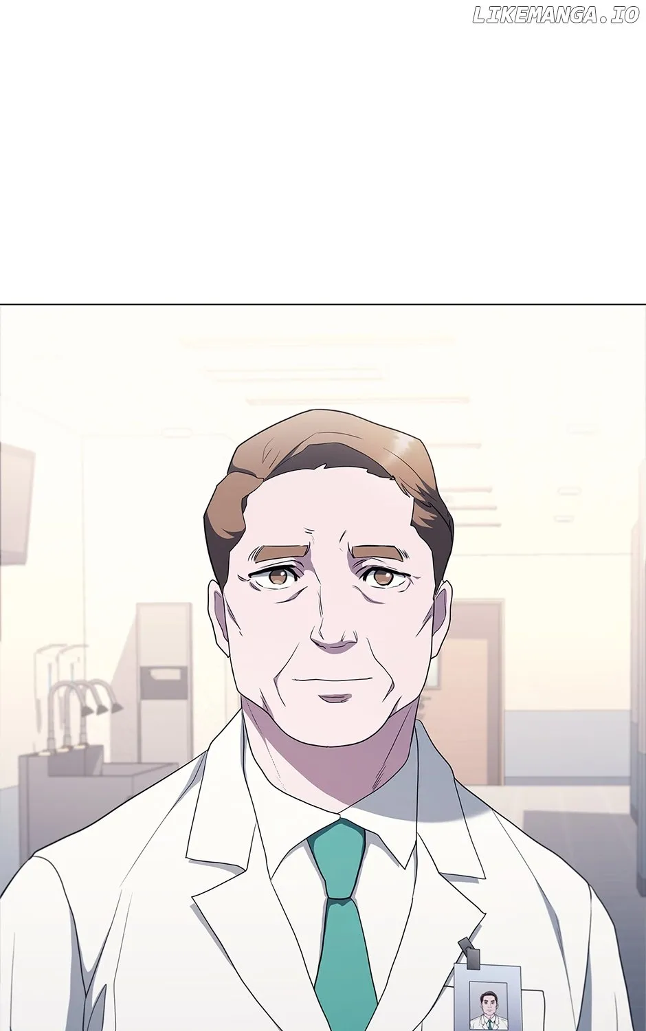 Read Dr. Choi Tae-Soo chapter 199 image 155 on Lezhin