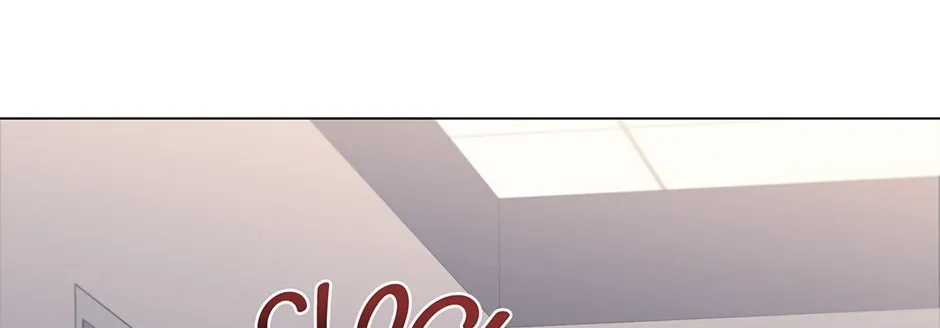 Read Dr. Choi Tae-Soo chapter 199 image 158 on Lezhin
