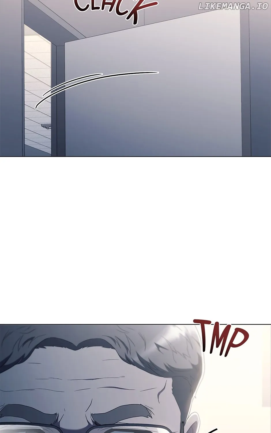 Read Dr. Choi Tae-Soo chapter 199 image 159 on Lezhin