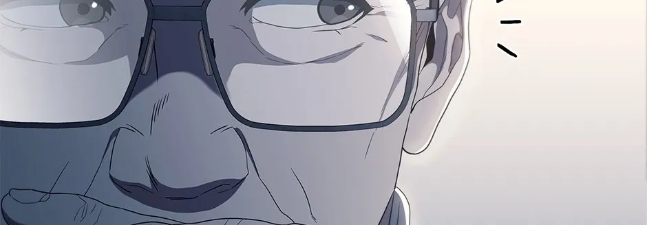 Read Dr. Choi Tae-Soo chapter 199 image 160 on Lezhin
