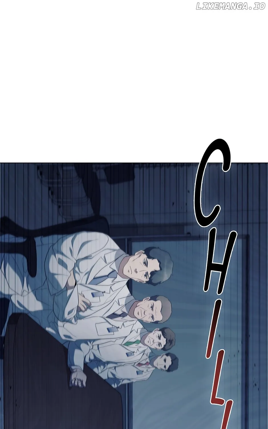 Read Dr. Choi Tae-Soo chapter 199 image 163 on Lezhin
