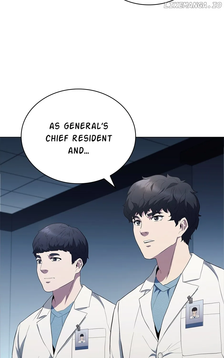 Read Dr. Choi Tae-Soo chapter 199 image 169 on Lezhin