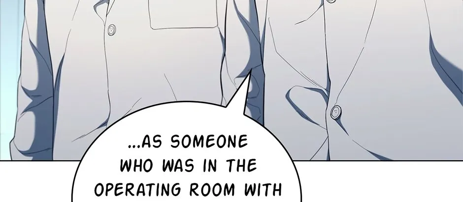 Read Dr. Choi Tae-Soo chapter 199 image 170 on Lezhin