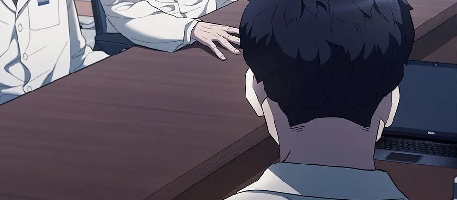 Read Dr. Choi Tae-Soo chapter 199 image 172 on Lezhin