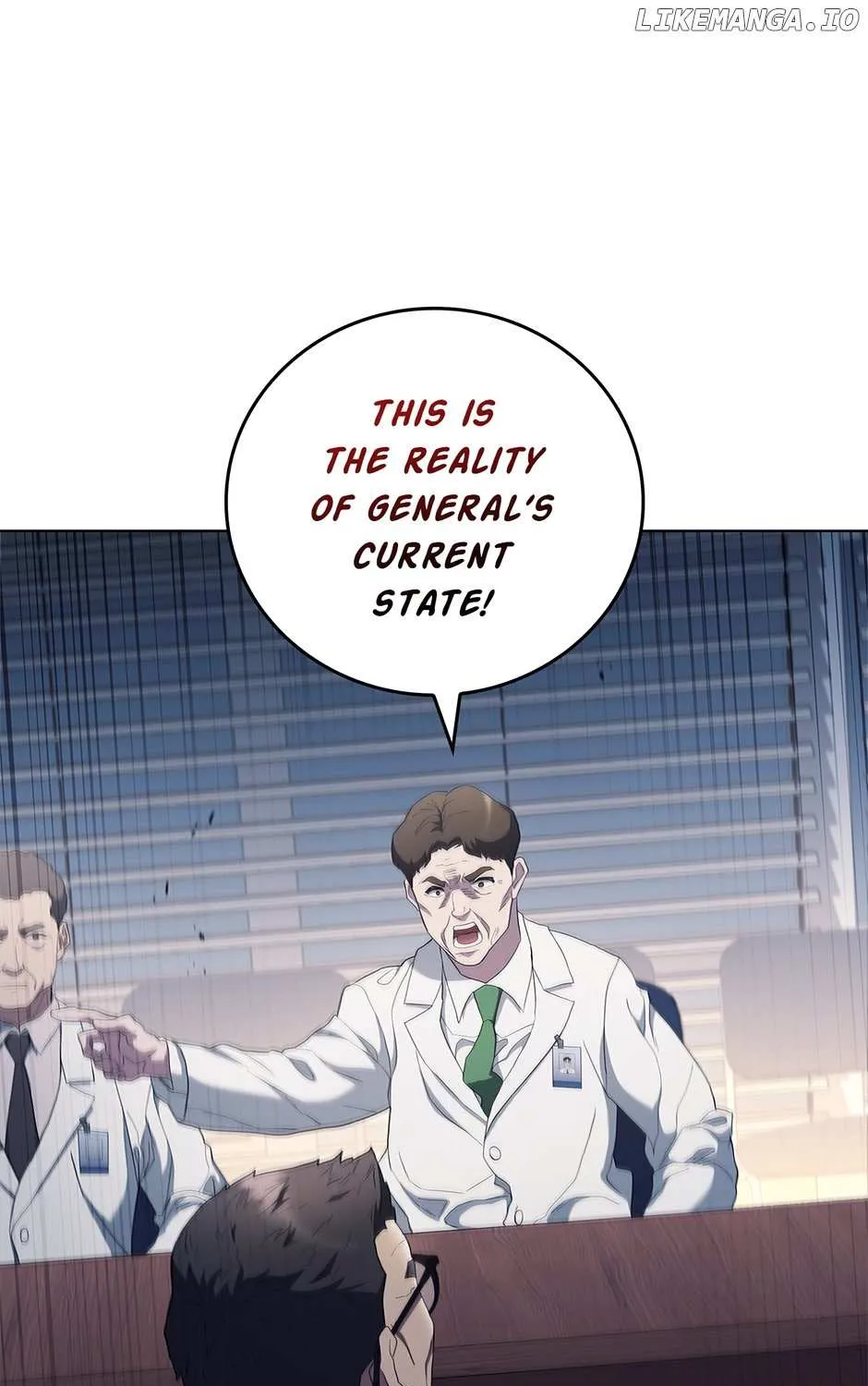 Read Dr. Choi Tae-Soo chapter 199 image 179 on Lezhin
