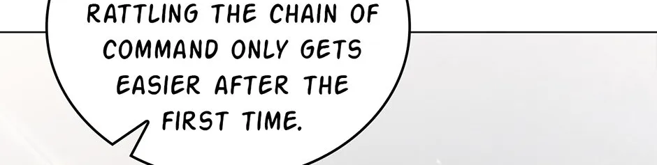 Read Dr. Choi Tae-Soo chapter 199 image 18 on Lezhin