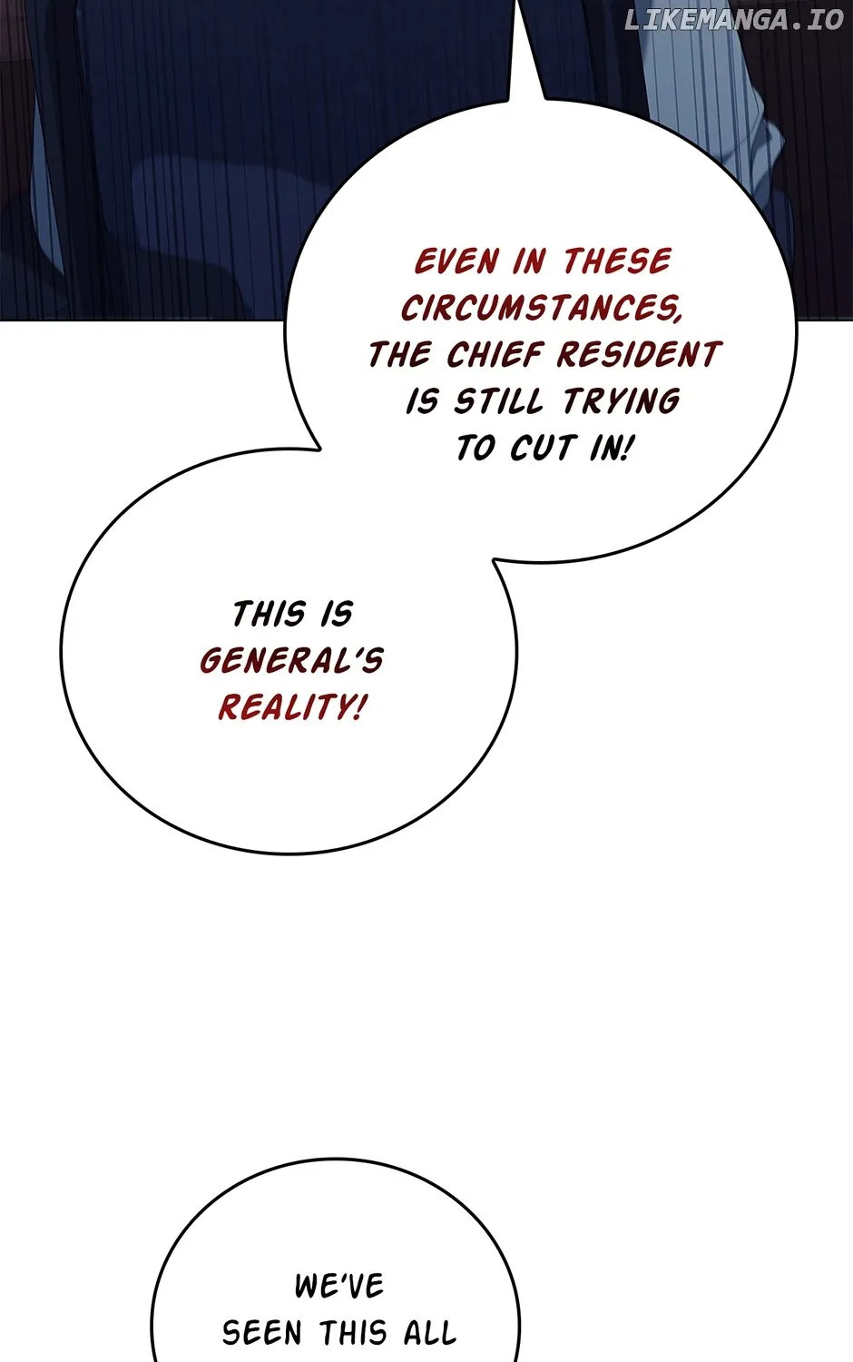 Read Dr. Choi Tae-Soo chapter 199 image 181 on Lezhin