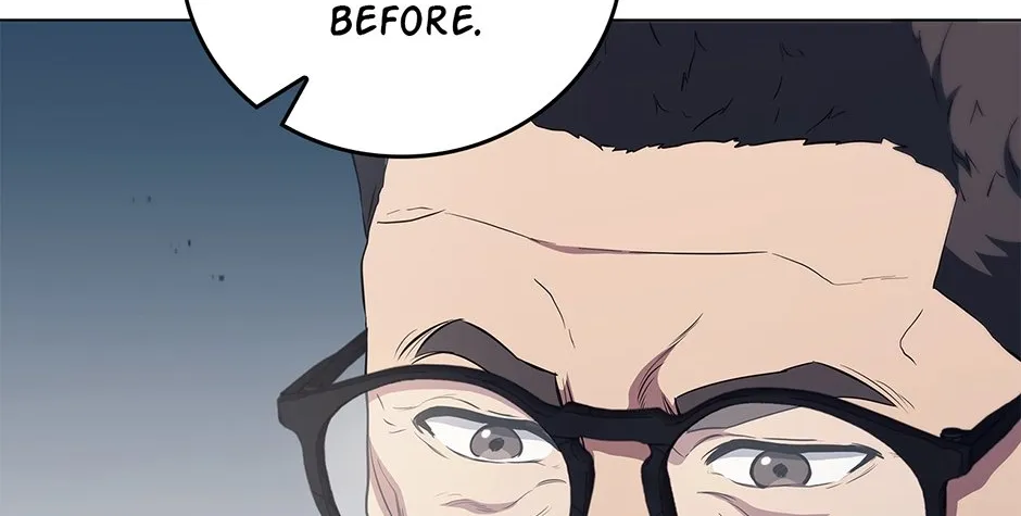 Read Dr. Choi Tae-Soo chapter 199 image 182 on Lezhin