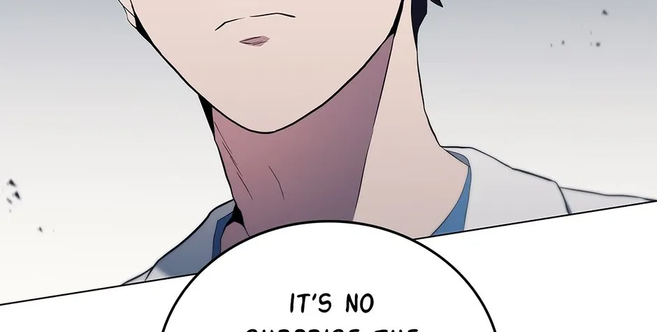 Read Dr. Choi Tae-Soo chapter 199 image 184 on Lezhin