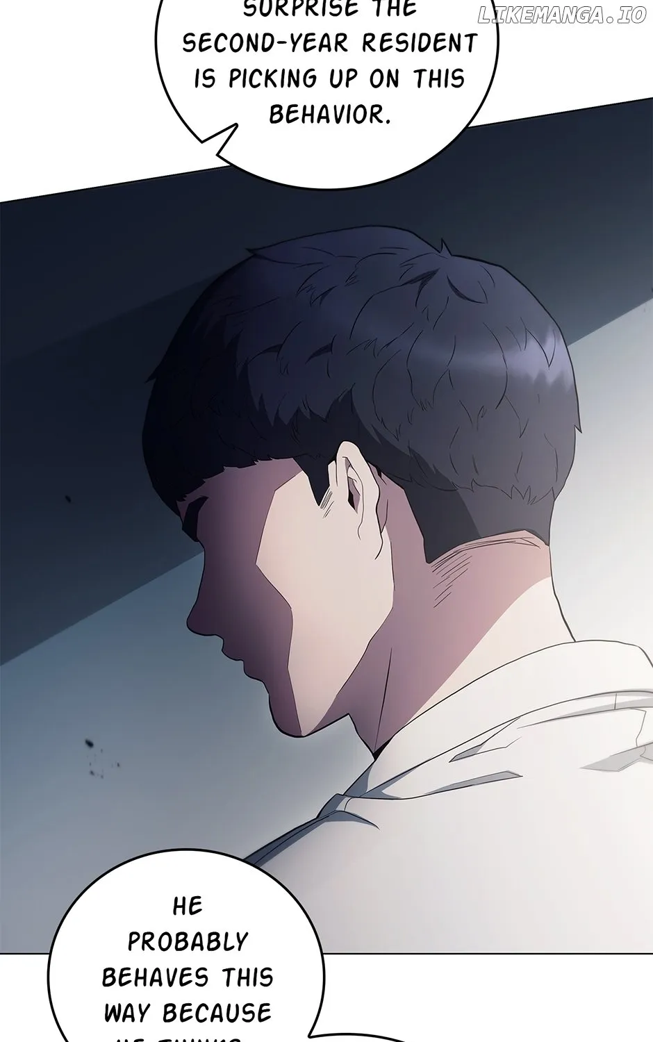Read Dr. Choi Tae-Soo chapter 199 image 185 on Lezhin