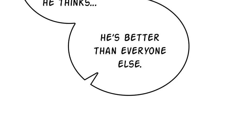 Read Dr. Choi Tae-Soo chapter 199 image 186 on Lezhin