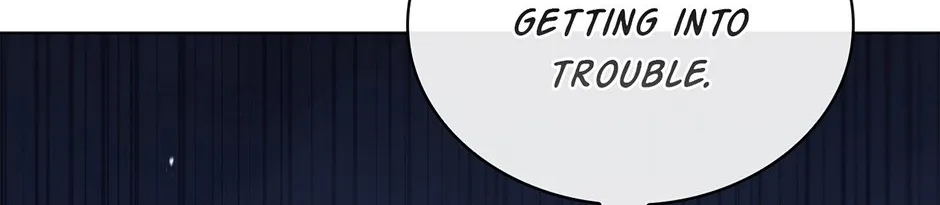 Read Dr. Choi Tae-Soo chapter 199 image 188 on Lezhin