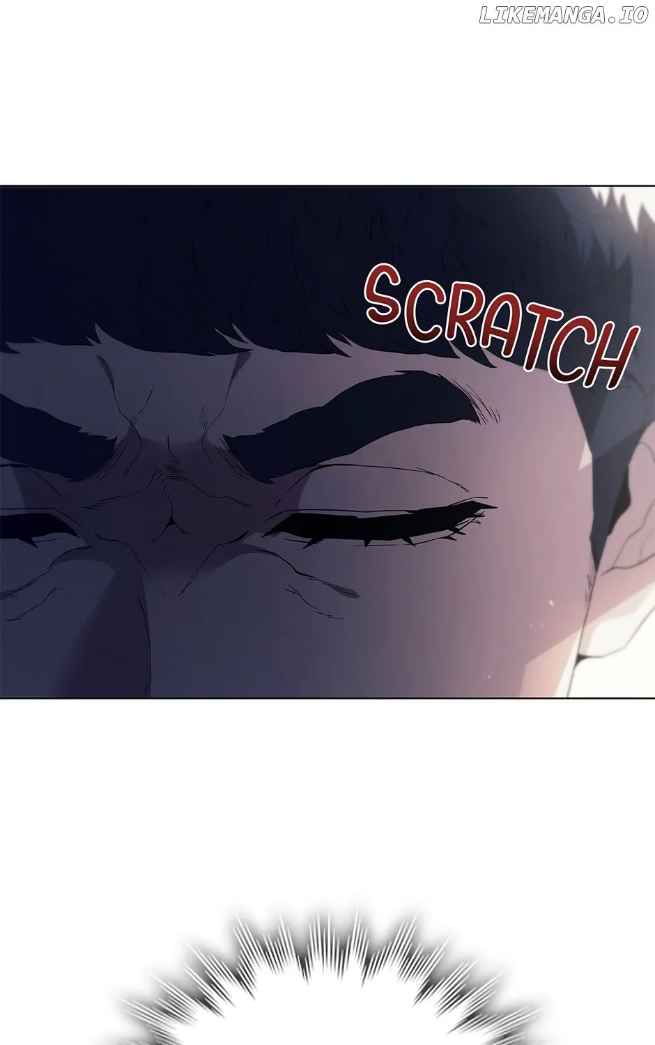 Read Dr. Choi Tae-Soo chapter 199 image 191 on Lezhin