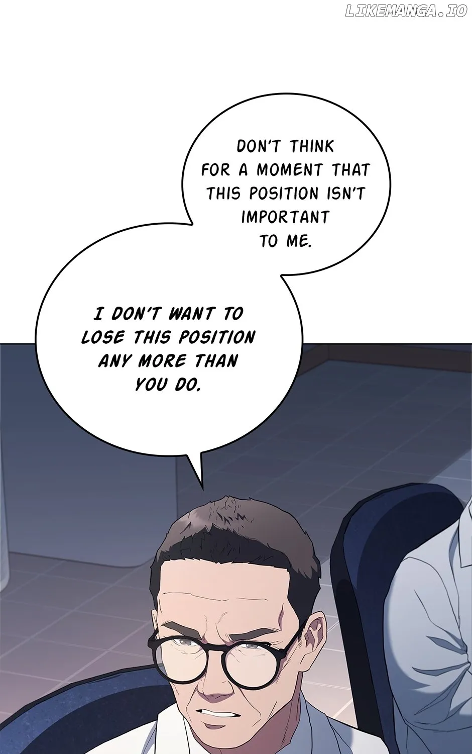 Read Dr. Choi Tae-Soo chapter 199 image 23 on Lezhin