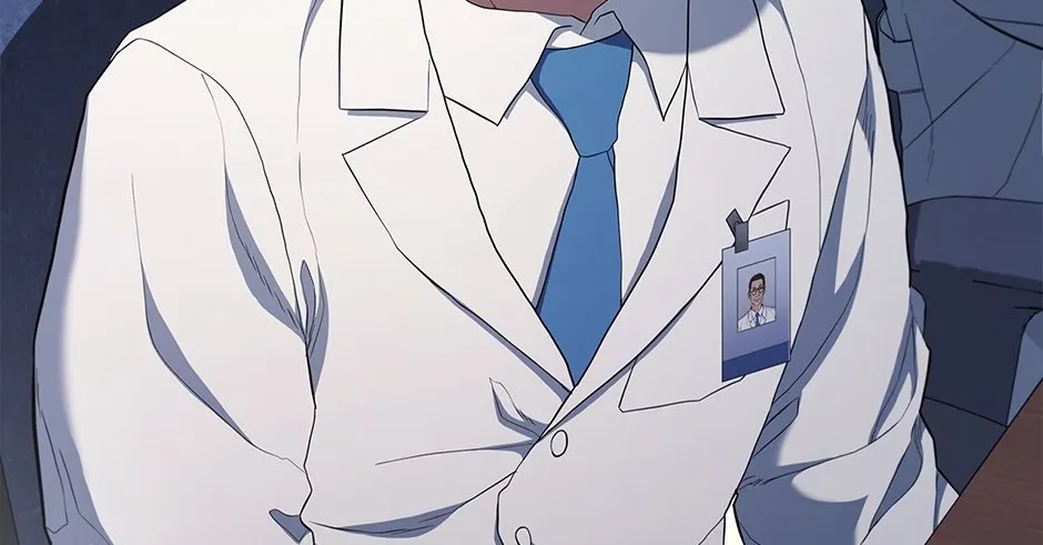 Read Dr. Choi Tae-Soo chapter 199 image 24 on Lezhin