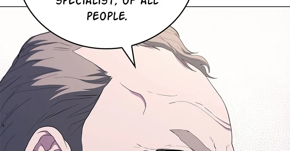 Read Dr. Choi Tae-Soo chapter 199 image 26 on Lezhin