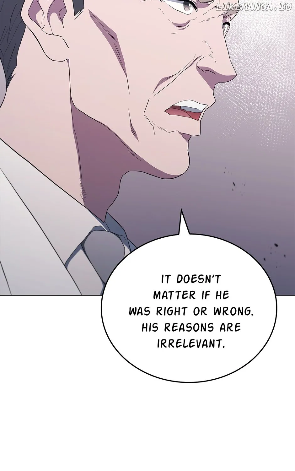 Read Dr. Choi Tae-Soo chapter 199 image 27 on Lezhin